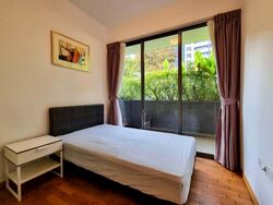 Stratum (D18), Condominium #604861071